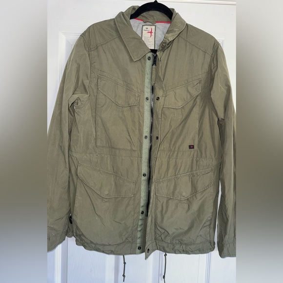 SOLD********* - Picture 10 of 14